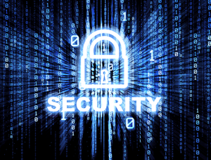 Security