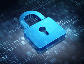 mioso - IT Solutions : Security