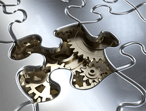 mioso - IT Solutions : Solutions
