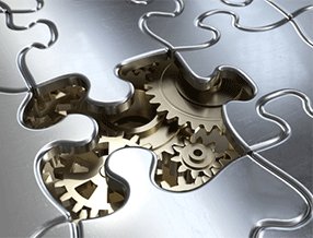 mioso - IT Solutions : Solutions