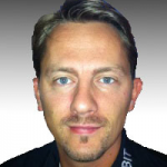 Frank Gude