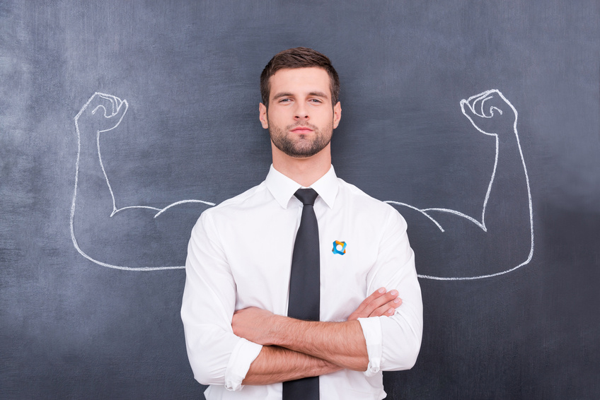 mioso - IT Solutions : Sprechen Sie mit uns!
