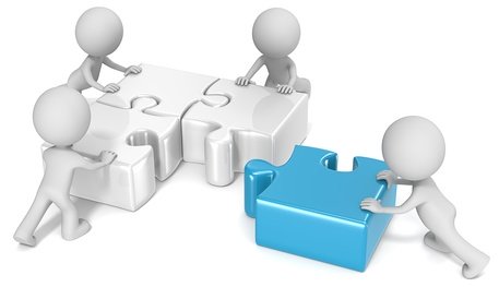 TechBlog