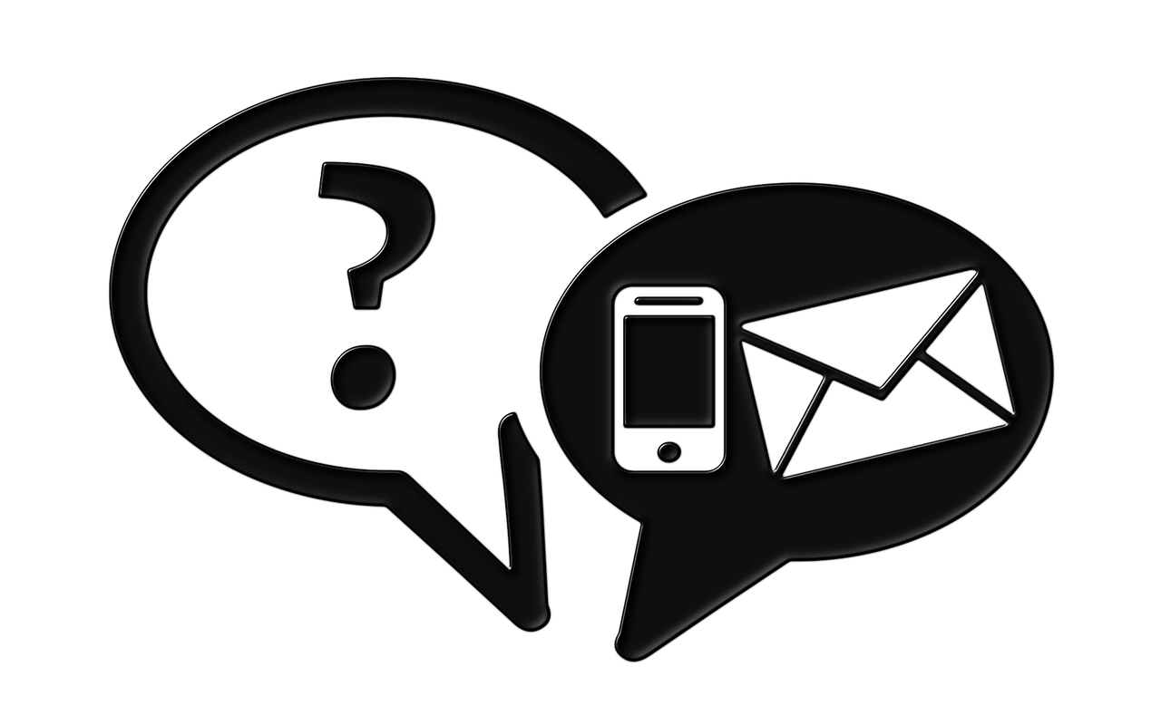 Kommunikation: Microsoft Exchange - mit zweiter Email Adresse versenden