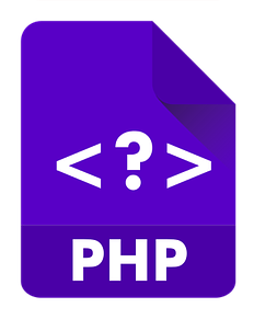 PHP exception out of memory error