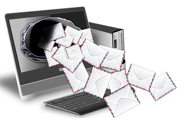 Spam Postfix entfernen