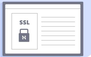 Apache SSL sicherer machen