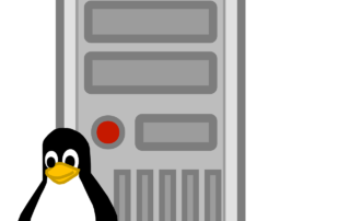 Linux Boot Partition voll