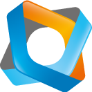 mioso_logo_colours_2 Systemhaus und IT-Dienstleister mioso - IT Solution signet