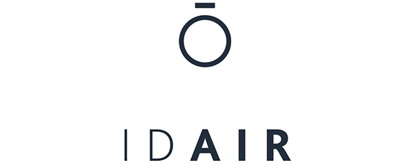 Logo von IDAIR