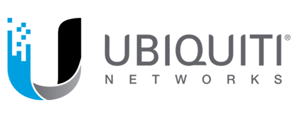 Logo Ubiquiti Networks