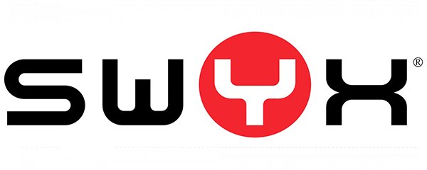 Logo Swyx