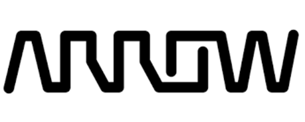 Logo Arrow