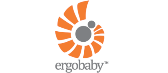 ergobaby Logo