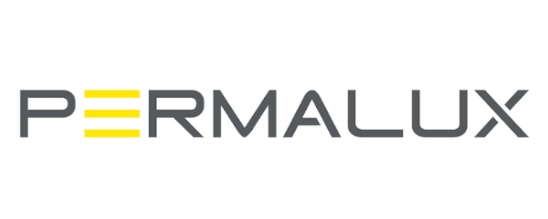 Logo Permalux