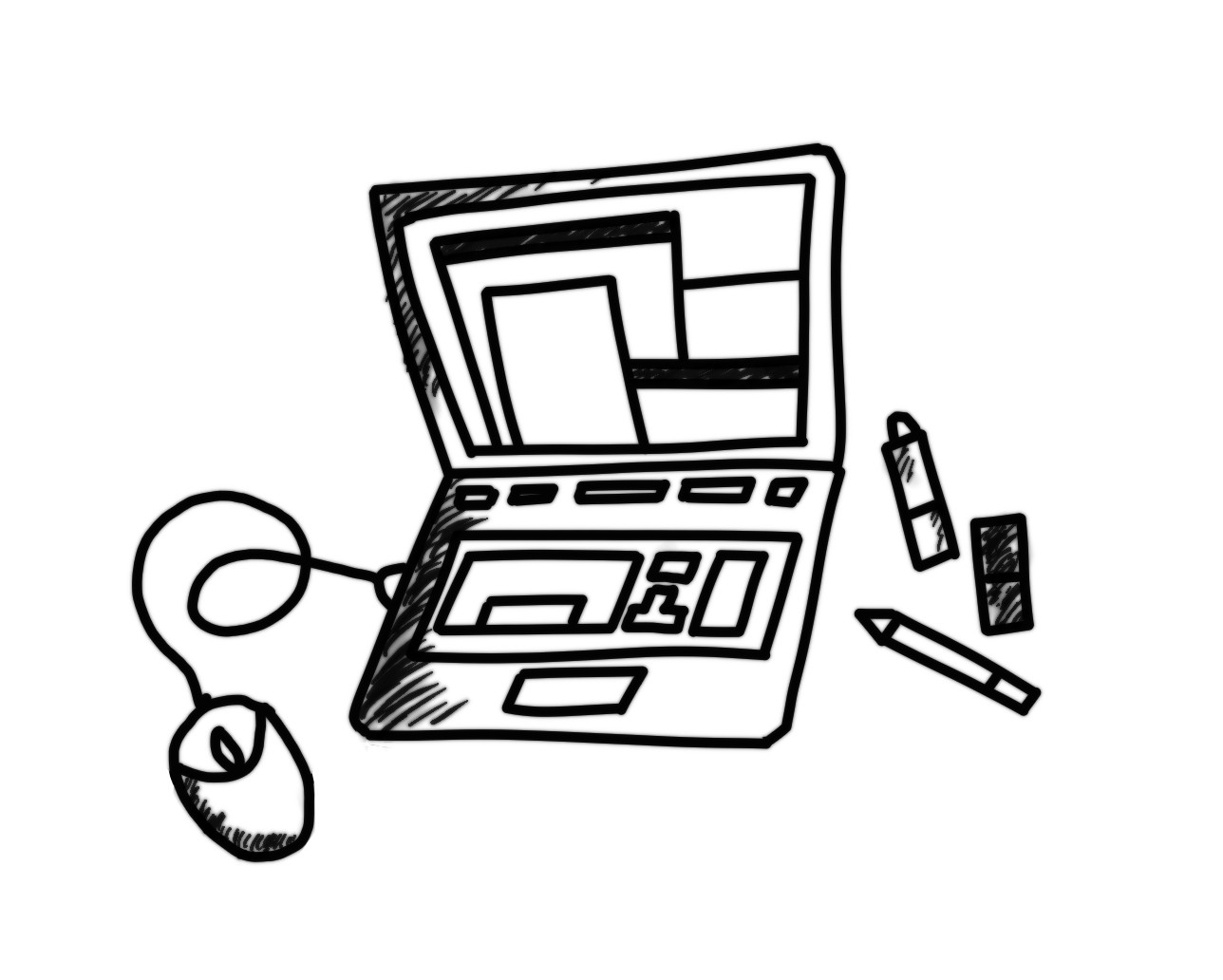 Managed Workplace Service von mioso - IT Solutions aus Hamburg