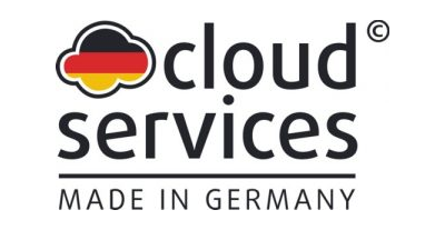 mioso aus Hamburg wird MItglied bei Cloud Services Made in Germany