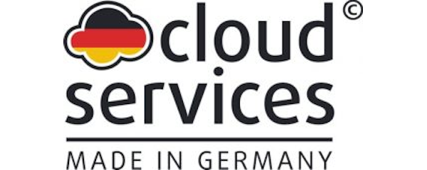 Cloud Services made in Germany - mioso