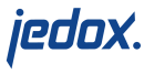 Logo jedox