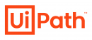 Logo Ui Path