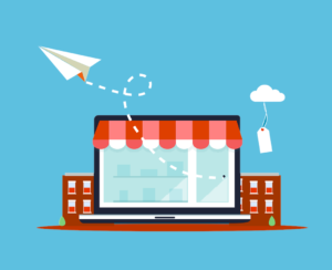 Was ist ERP und ERP Systeme