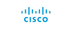 cisco Logo