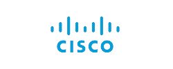 cisco Logo