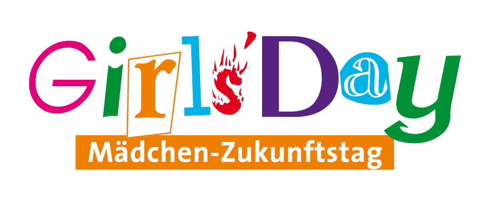 Girls Day 2022 bei mioso - IT Solutions