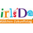 Girls day Logo