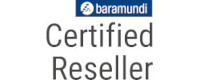 baramundi certified reseller