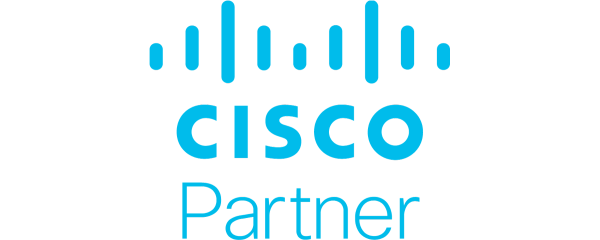 Cisco Partner