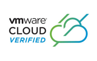 VMware Cloud Verified