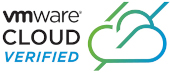 VMware Cloud Verified