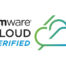 VMware Cloud Verified