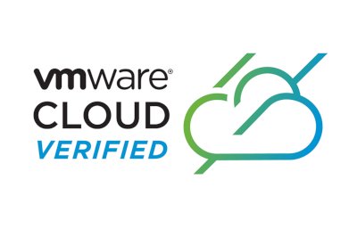 VMware Cloud Verified