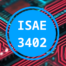 ISAE 3402