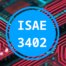 ISAE 3402