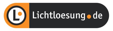 Logo von lichtloesung.de