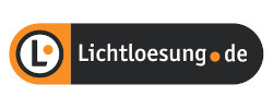 Logo von lichtloesung.de