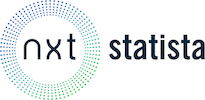 nxt statista Logo