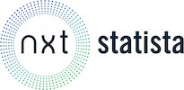 nxt statista Logo