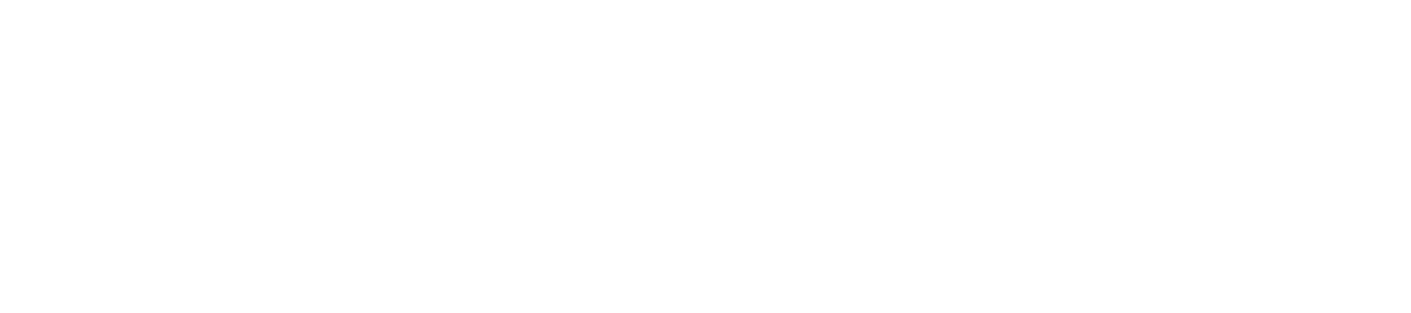 Arbeitsprinzip vom IT-Dienstleister und IT-Systemhaus mioso Hamburg: Plan-Do-Check-Act Arbeitsprinzip vom mioso IT-Dienstleister und IT-Systemhaus Hamburg: PDCA-Prinzip - Plan-Do-Check-Act