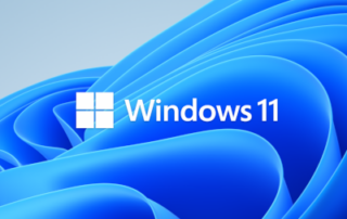 Windows 11 Logo