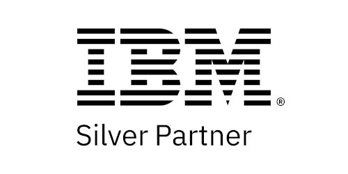 IBM Silver Partner