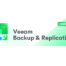 Veeam Backup & Replication